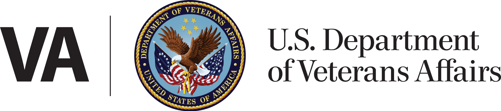 Veterans Affairs