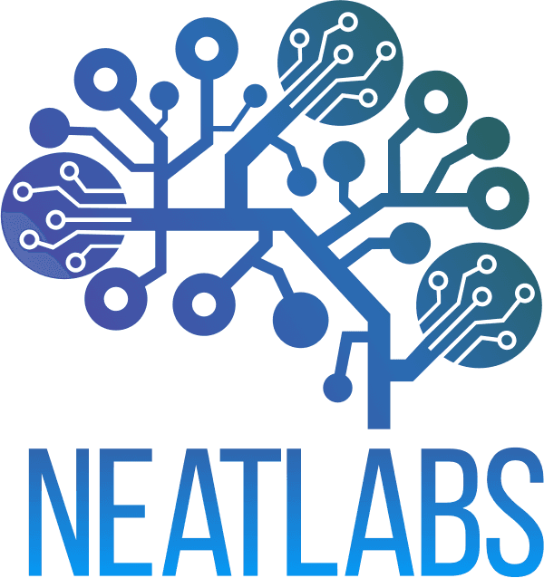 Neatlabs logo