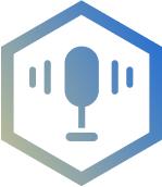 NEATCast