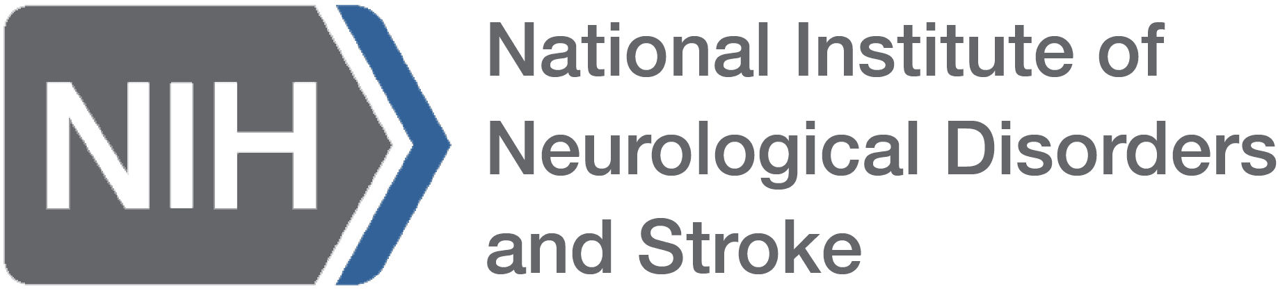 National Institute of Neurological Disorders and Stroke