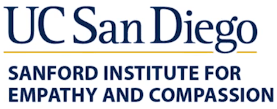 Sanford Institute for Empathy & Compassion