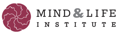 Mind And Life Institute