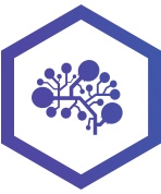 BrainE logo